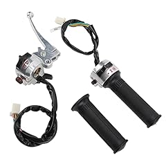 Cftgiw throttle twister d'occasion  Livré partout en France