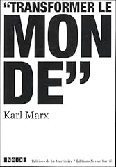 Karl marx transformer for sale  Delivered anywhere in USA 