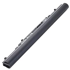 Zgszmall replacement al12a32 for sale  Delivered anywhere in UK