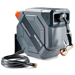 Wacotoya retractable garden for sale  Delivered anywhere in USA 