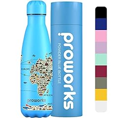 Proworks bouteille eau d'occasion  Livré partout en France