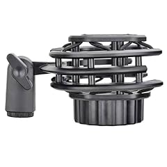 Xfjqzm microphone shockmount for sale  Delivered anywhere in USA 