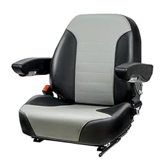 Ticsea universal tractor for sale  Delivered anywhere in USA 