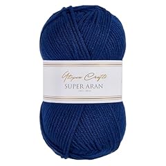 Utopia crafts super for sale  Delivered anywhere in UK
