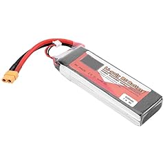 Kjhfd lipo akku gebraucht kaufen  Wird an jeden Ort in Deutschland
