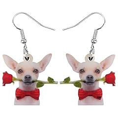 Bonsny acrylic valentine for sale  Delivered anywhere in UK