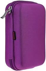 Navitech purple watch for sale  Delivered anywhere in USA 