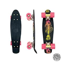 Swell skateboards kids for sale  Delivered anywhere in USA 