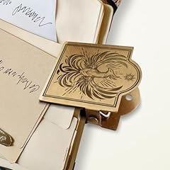 Anattasoul clip carnet d'occasion  Livré partout en France