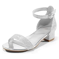 Komforme girls sandals for sale  Delivered anywhere in USA 