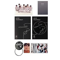 Bts 3rd album d'occasion  Livré partout en France