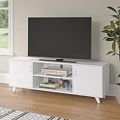 Panana stand television for sale  Delivered anywhere in USA 