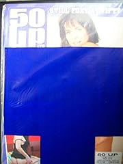 Adult magazine 172 for sale  Delivered anywhere in USA 