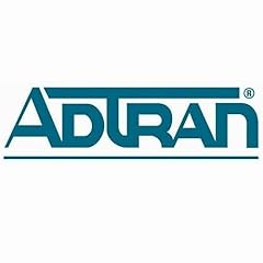 Adtran inc. adtran for sale  Delivered anywhere in USA 