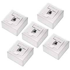 Deleycon cat6 universel d'occasion  Livré partout en France