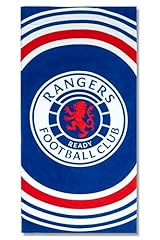 Sporting profiles official for sale  Delivered anywhere in UK