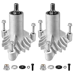 130794 spindle assembly for sale  Delivered anywhere in USA 