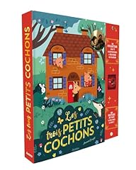 Petits cochons d'occasion  Livré partout en France