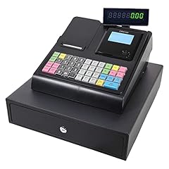 Crg100 cash register for sale  Delivered anywhere in Ireland