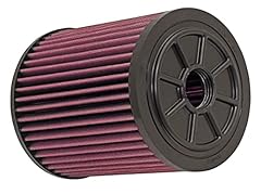 Engine air filter for sale  Delivered anywhere in UK
