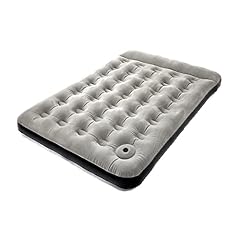 Gear deluxe double for sale  Delivered anywhere in UK