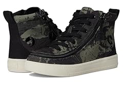 Billy footwear kids for sale  Delivered anywhere in USA 
