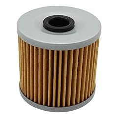 Cyleto oil filter for sale  Delivered anywhere in Ireland