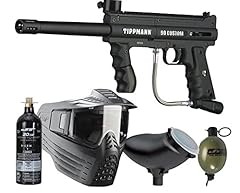 Tippmann paintball marker for sale  Delivered anywhere in USA 