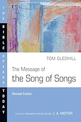 Message song songs for sale  Delivered anywhere in USA 