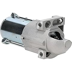 Electrical 410 12377 for sale  Delivered anywhere in USA 