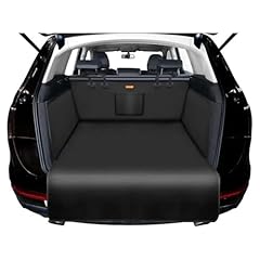 Lfsyyd dog car for sale  Delivered anywhere in UK