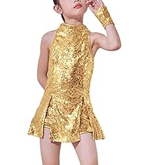 Lolanta costume ballo usato  Spedito ovunque in Italia 