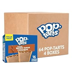 Pop tarts toaster for sale  Delivered anywhere in USA 