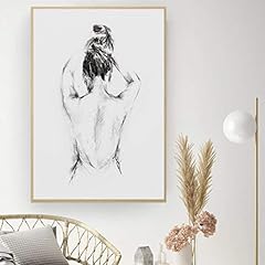 Hipwst female line for sale  Delivered anywhere in UK
