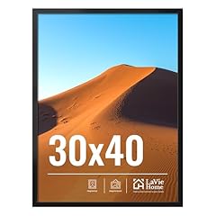 Lavie home 30x40 for sale  Delivered anywhere in USA 