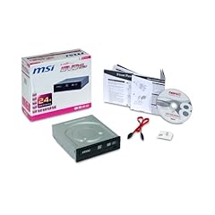 Diablotek inc. msi for sale  Delivered anywhere in USA 