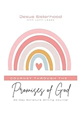 Journey promises god for sale  Delivered anywhere in USA 