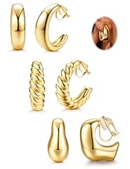 Besteel pairs gold for sale  Delivered anywhere in USA 