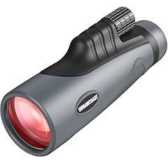 15x54 monocular telescope for sale  Delivered anywhere in USA 