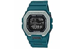 Casio gbx100 shock usato  Spedito ovunque in Italia 