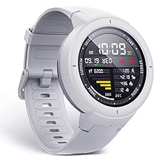 Amazfit verge smartwatch for sale  Delivered anywhere in UK