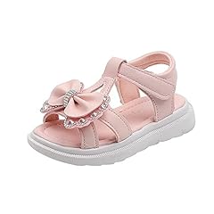 Girls kids foam for sale  Delivered anywhere in UK