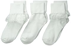 Trimfit girls wardrobe for sale  Delivered anywhere in USA 