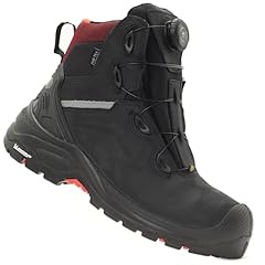 Talan scarpe lavoro usato  Spedito ovunque in Italia 