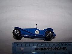 Models yesteryear matchbox for sale  Delivered anywhere in UK