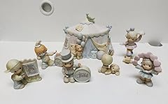 Precious moments sammy for sale  Delivered anywhere in USA 