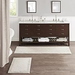 Madison park splendor for sale  Delivered anywhere in USA 