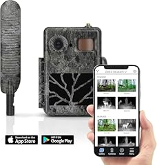 Zeiss secacam caméra d'occasion  Livré partout en France