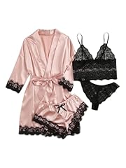 Wdirara women silk for sale  Delivered anywhere in USA 