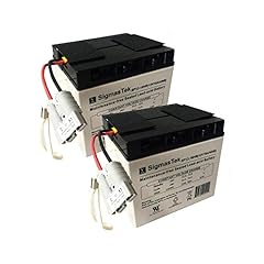 Apc smart ups for sale  Delivered anywhere in USA 